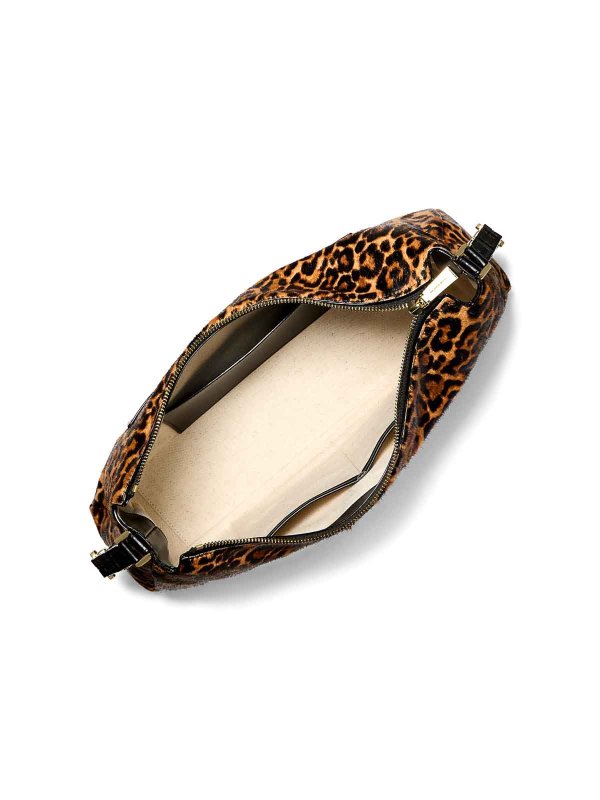 MICHAEL KORS: ショルダーバッグ online - ショルダーバッグ - 金