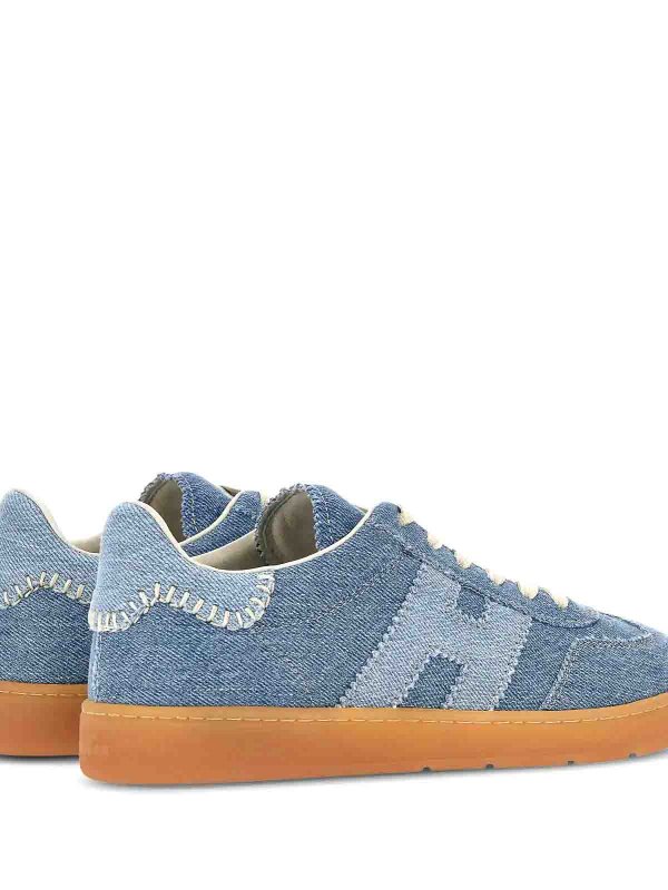 The Best Shops HOGAN: sneakers - H647