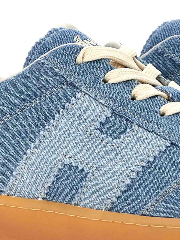 H647 shop online: HOGAN
