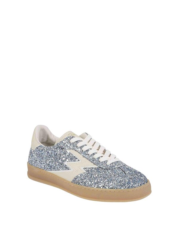 MOA CONCEPT: trainers online - Sneakers