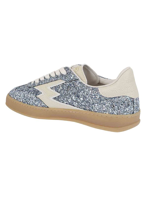 The Best Shops MOA CONCEPT: trainers - Sneakers