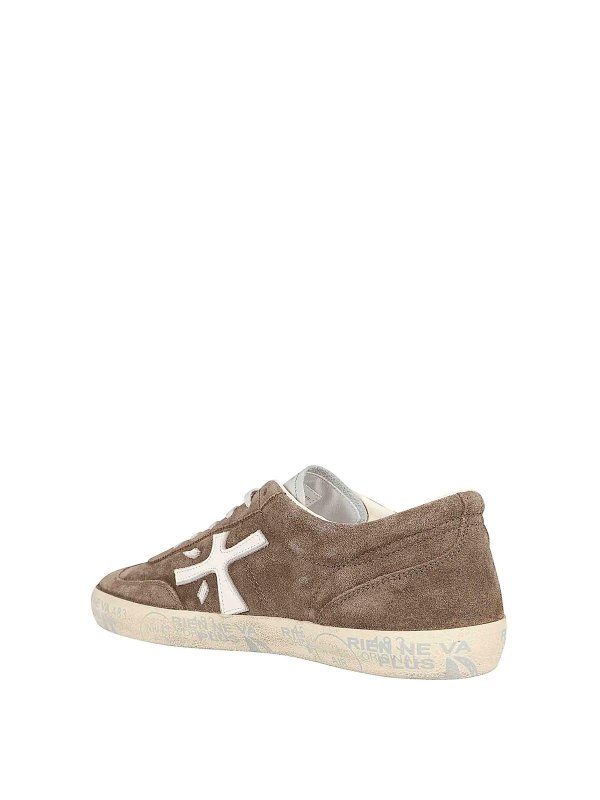 The Best Shops PREMIATA: trainers - Sneakers