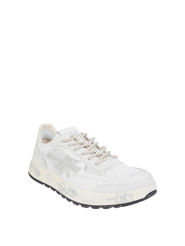 PREMIATA: trainers online - Sneakers