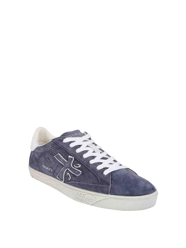 PREMIATA: trainers online - Sneakers