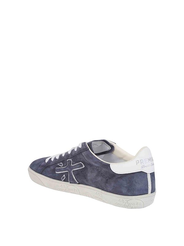 The Best Shops PREMIATA: trainers - Sneakers