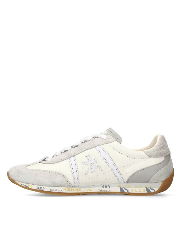 PREMIATA: trainers online - Sneakers