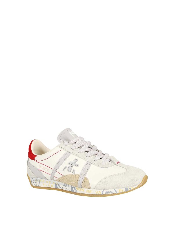PREMIATA: trainers online - Sneakers