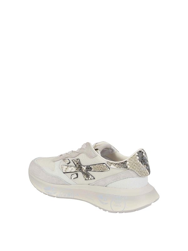 The Best Shops PREMIATA: trainers - Sneakers
