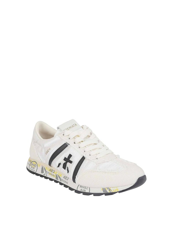 PREMIATA: trainers online - Sneakers