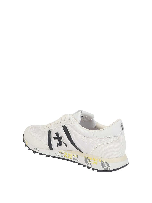 The Best Shops PREMIATA: trainers - Sneakers