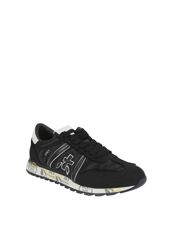 PREMIATA: trainers online - Sneakers