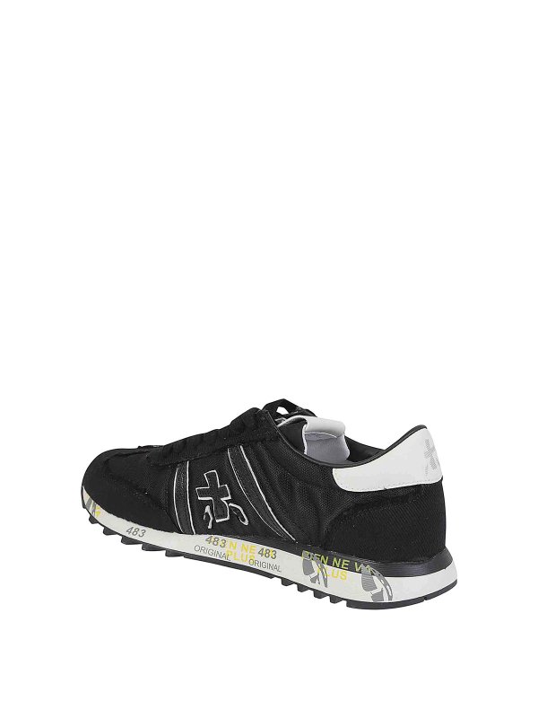 The Best Shops PREMIATA: trainers - Sneakers