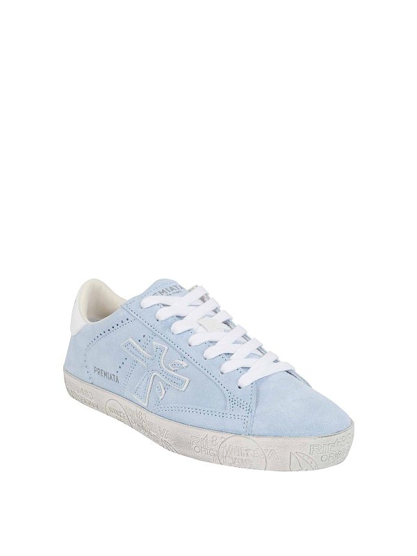 PREMIATA: sneakers online - Sneakers
