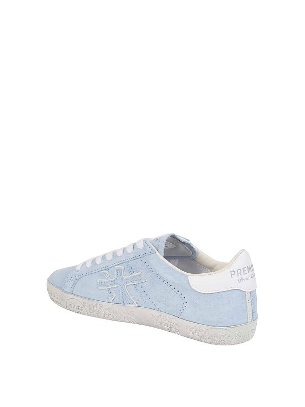 The Best Shops PREMIATA: sneakers - Sneakers