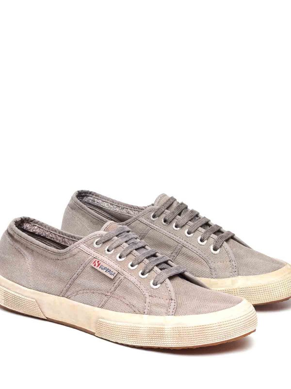 Superga: trainers online - Sneakers
