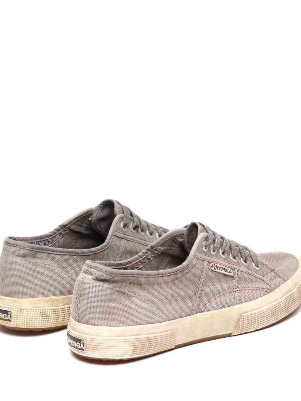 The Best Shops Superga: trainers - Sneakers