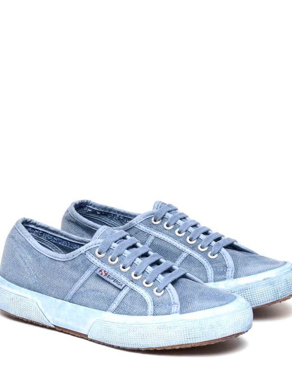 Superga: trainers online - Sneakers