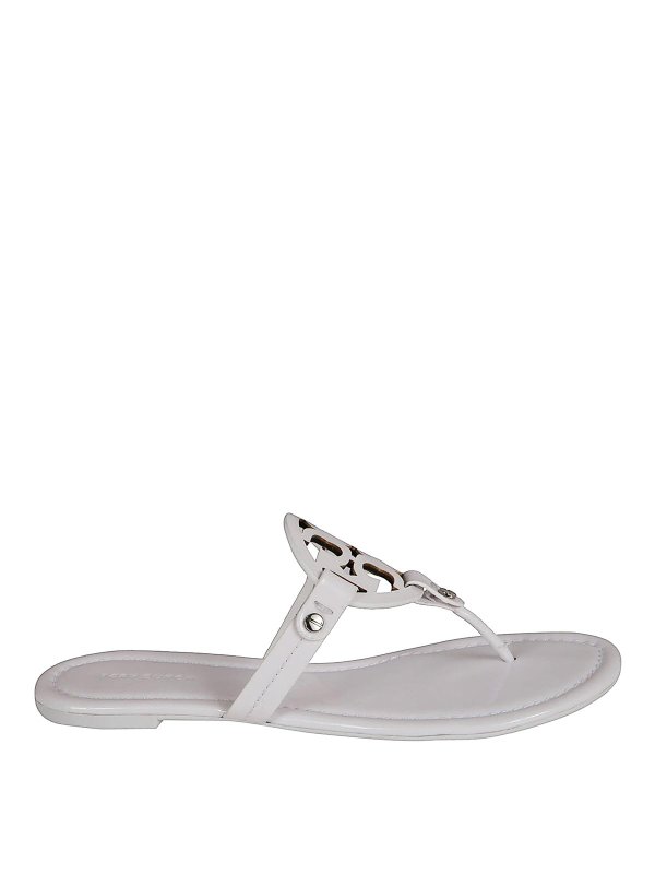 TORY BURCH: sandals - Miller