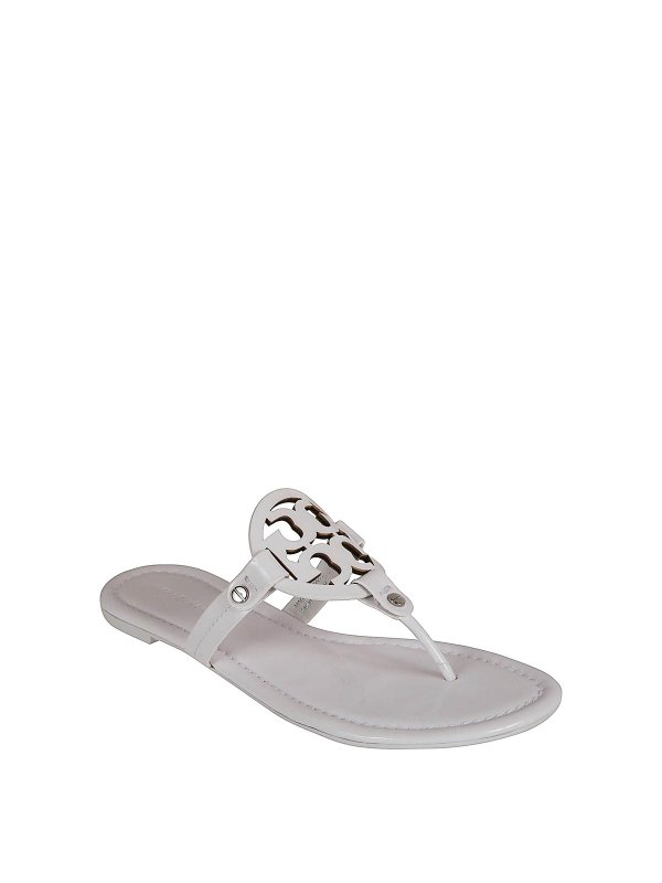 TORY BURCH: sandals online - Miller