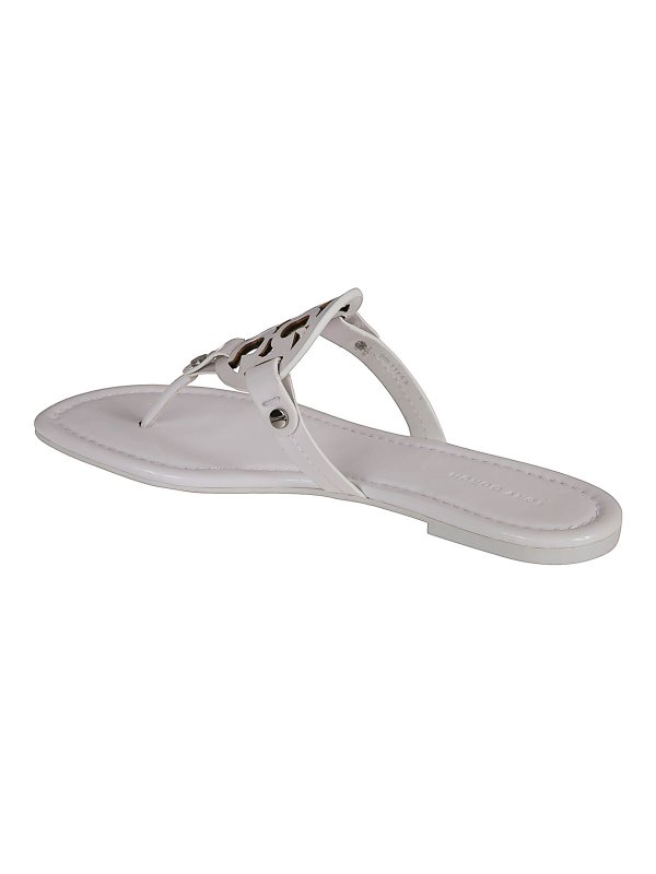 The Best Shops TORY BURCH: sandals - Miller