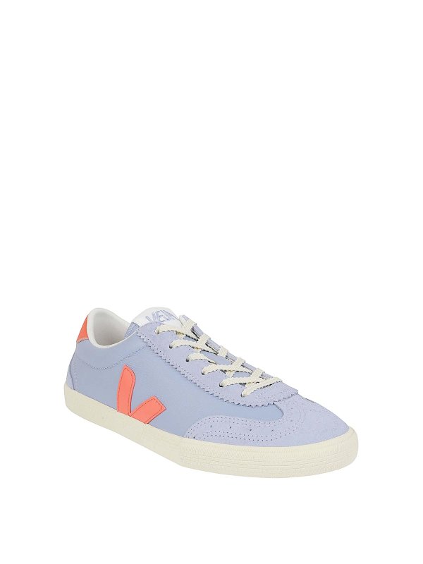 VEJA: Chaussures de sport online - Baskets - Orange