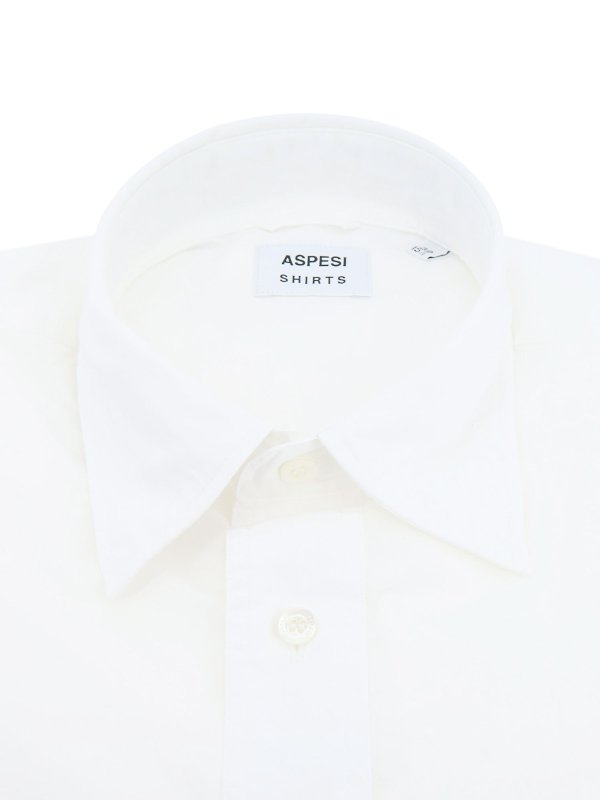 ASPESI: シャツ online - シャツ - 白