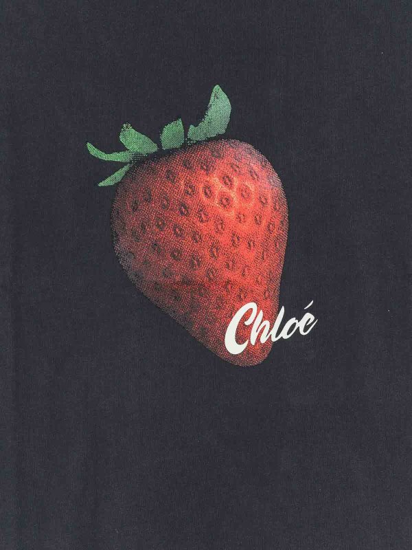 The Best Shops CHLOE