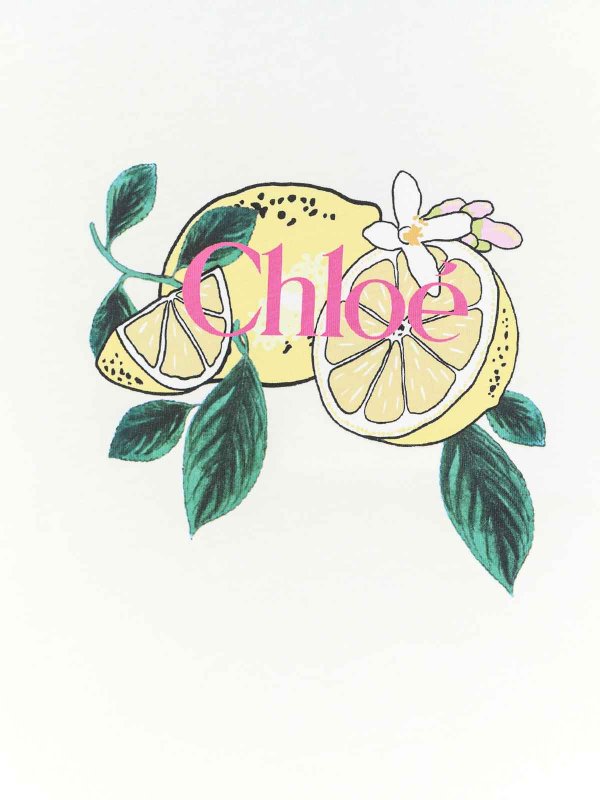 The Best Shops CHLOE