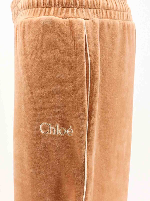 The Best Shops CHLOE