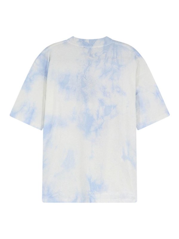 REPRESENT: Accessoires de plage online - Accessoires De Plage - Bleu