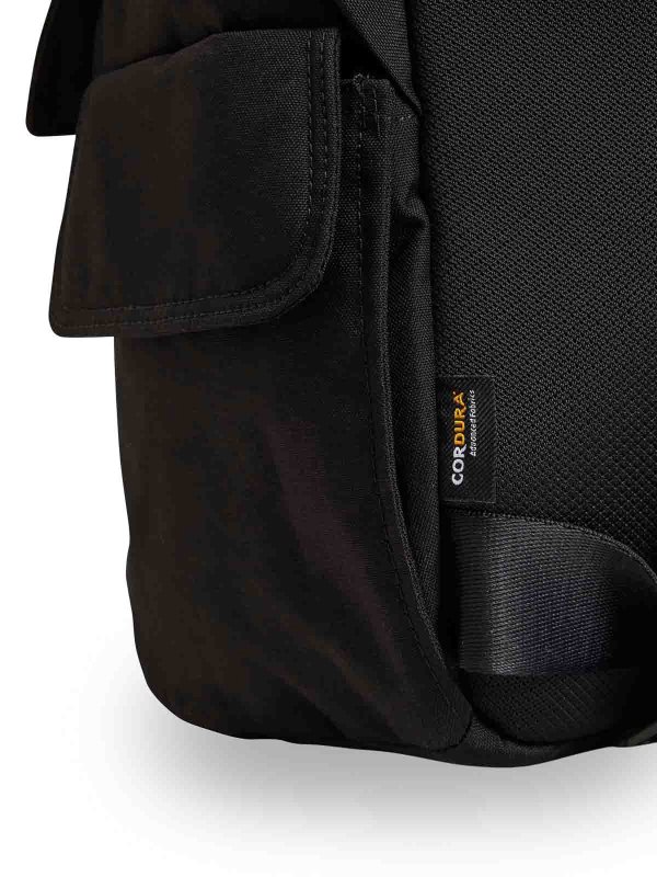Mochila - Negro shop online: Y-3