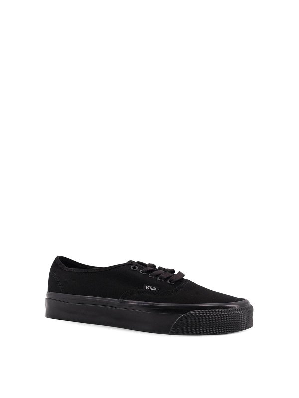 VANS: Sneaker online - Sneaker - Schwarz