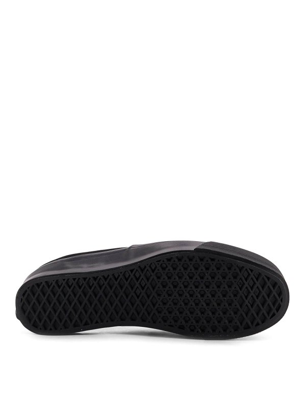 Sneaker - Schwarz shop online: VANS