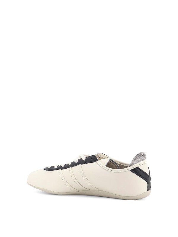 The Best Shops Y-3: Chaussures de sport - Baskets - Noir