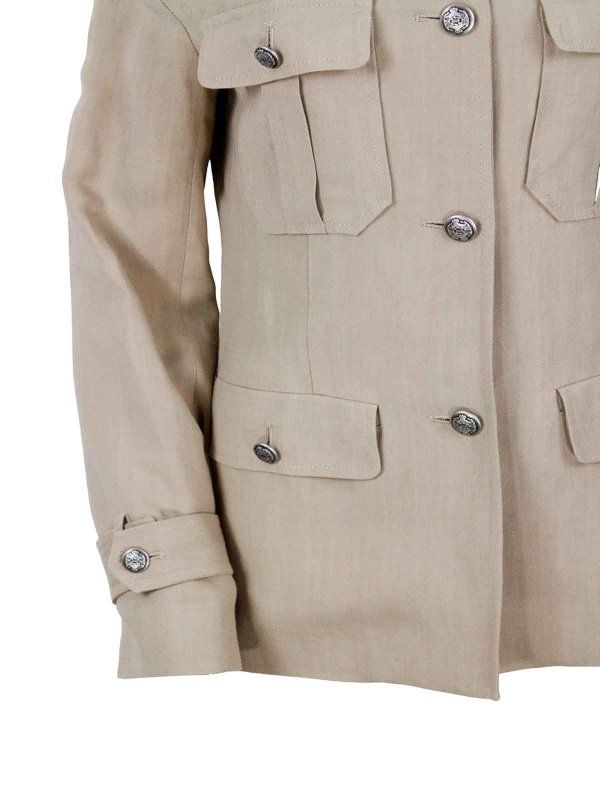 Giacca shop online: ANTONELLI FIRENZE