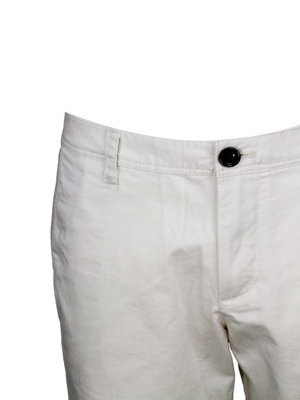 Bermuda shop online: ARMANI EXCHANGE