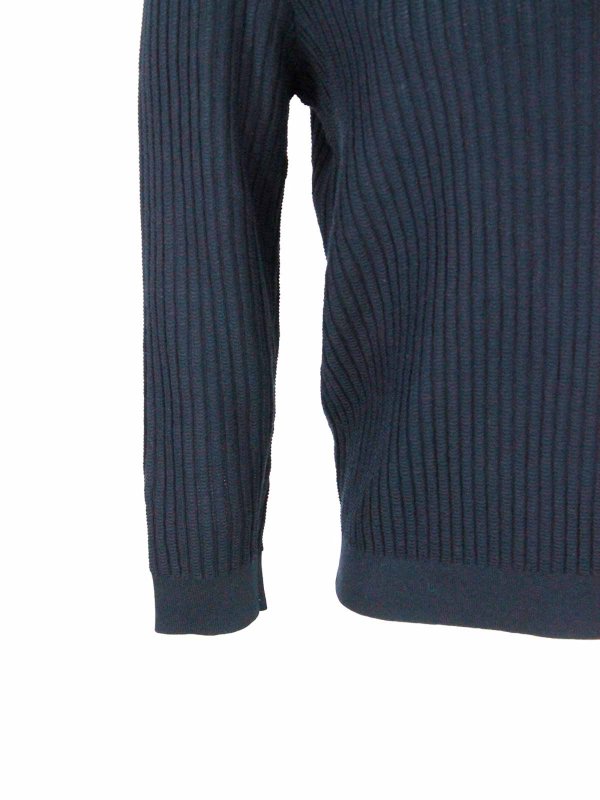 Girocollo shop online: ARMANI EXCHANGE