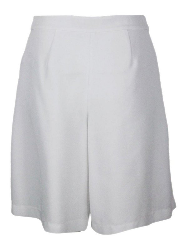 The Best Shops ARMANI EXCHANGE: pantaloni shorts - Bermuda