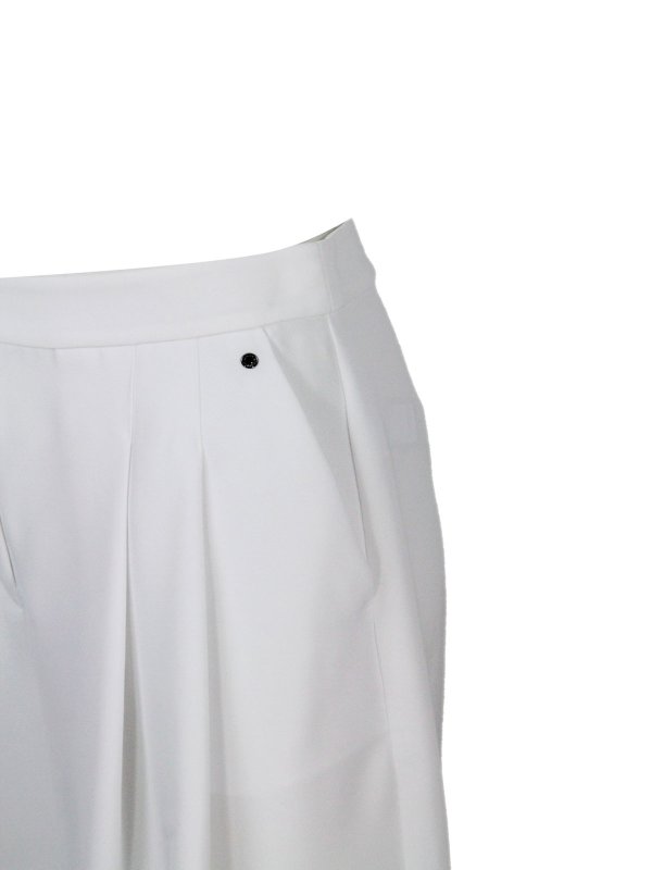 Bermuda shop online: ARMANI EXCHANGE