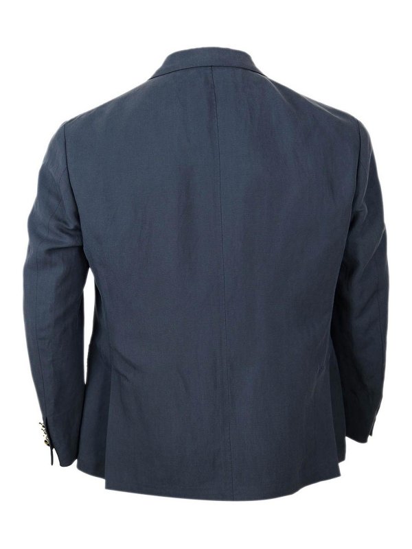 The Best Shops ELEVENTY: casual jackets - Jacket