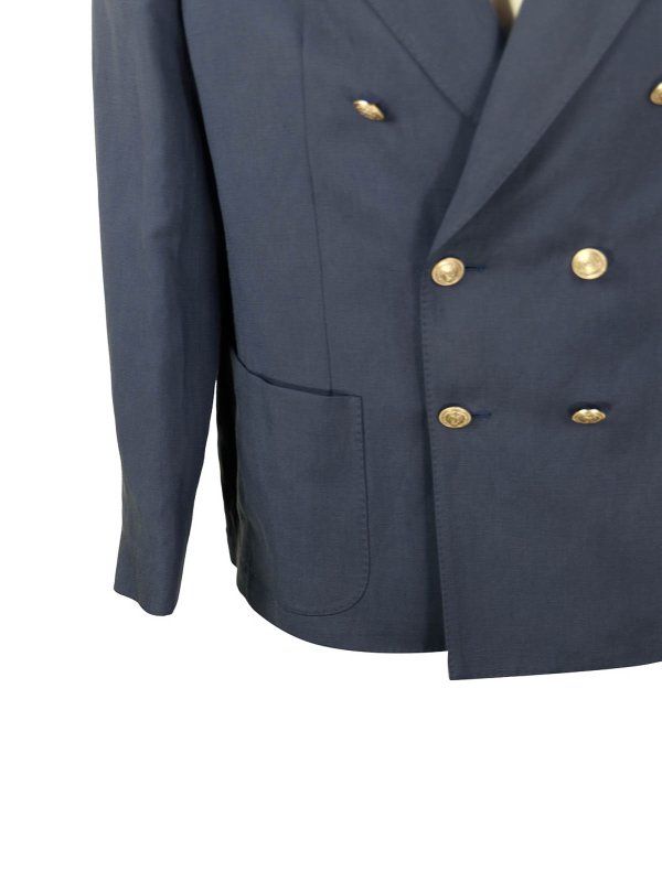 Jacket shop online: ELEVENTY