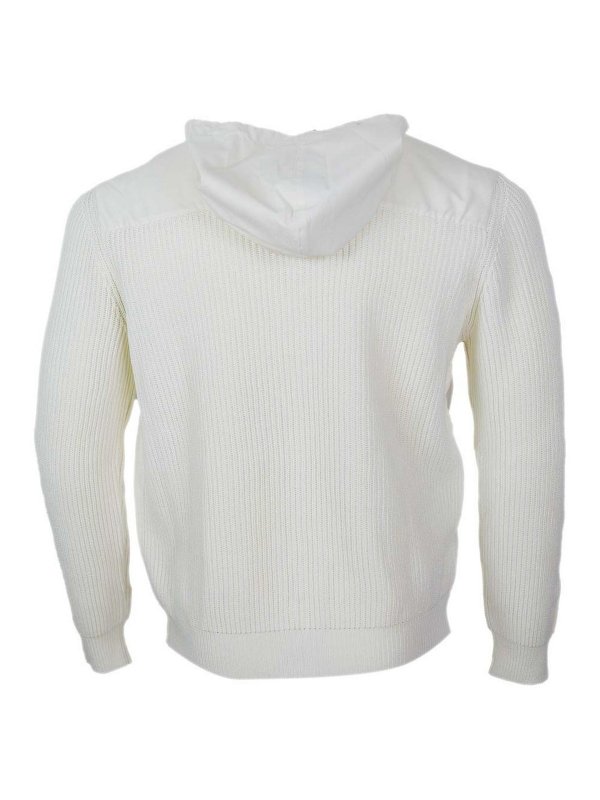 The Best Shops ELEVENTY: casual jackets - Jacket
