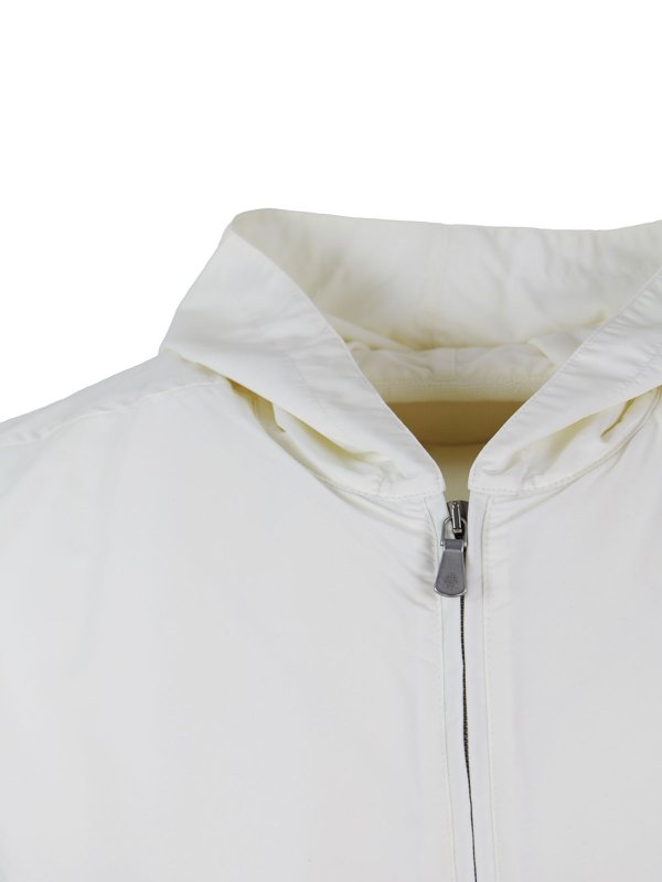 Jacket shop online: ELEVENTY