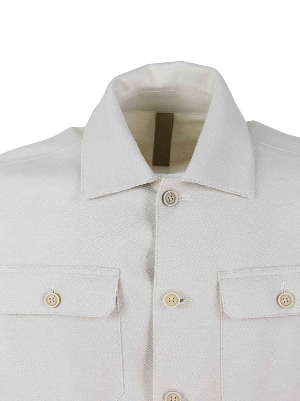 Jacket shop online: ELEVENTY