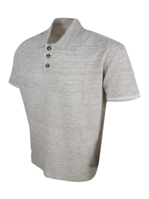 ELEVENTY: crew necks online - Crewneck