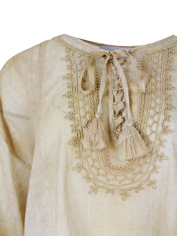 Shirt shop online: ERMANNO FIRENZE