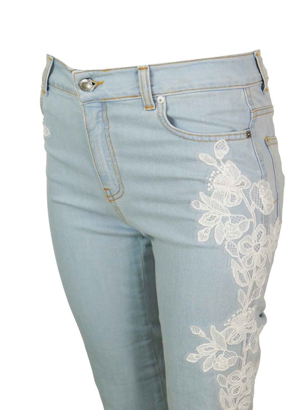 Jeans shop online: ERMANNO FIRENZE