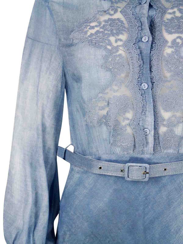 Vestito shop online: ERMANNO FIRENZE