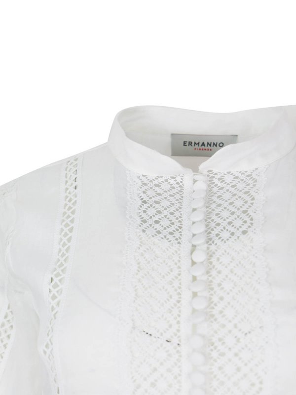 Vestito shop online: ERMANNO FIRENZE