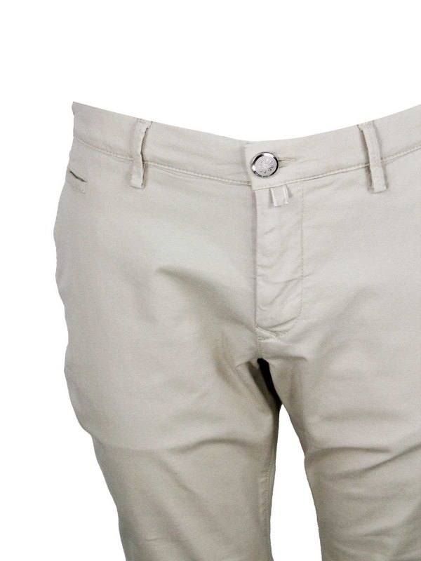 Pantaloni shop online: JACOB COHEN